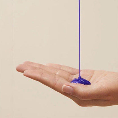 AVEDA Blonde Revival Purple Toning Shampoo 200ml