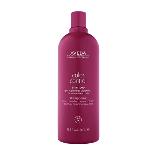 AVEDA Color Control Shampoo 1000ml
