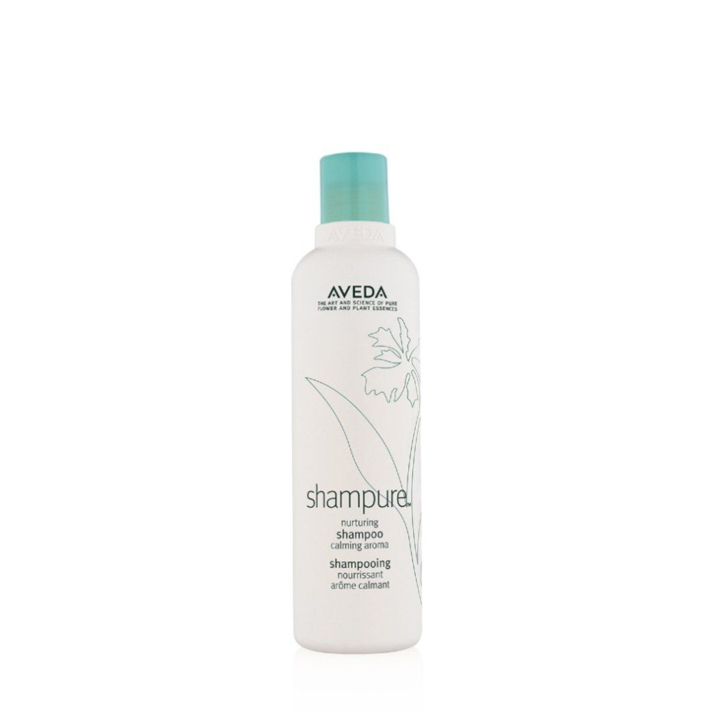 AVEDA Shampure Nurturing Shampoo 250ml