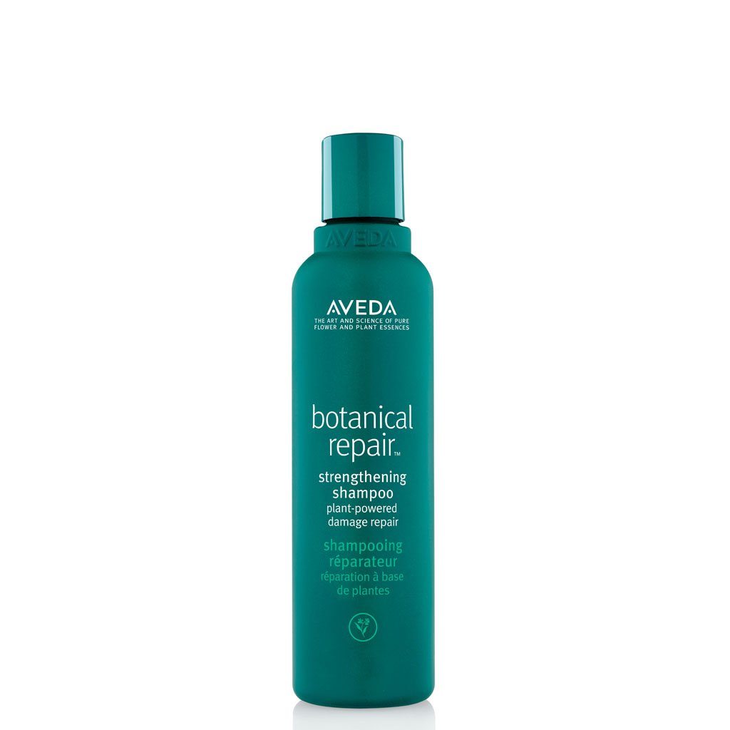 AVEDA Botanical Repair Strengthening Shampoo 200ml